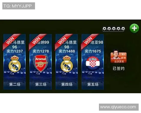 最新足球信息汇总：转会动态赛事分析球员表现一网打尽