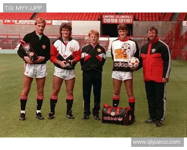 探寻足球源头的历史渊源与发展轨迹,揭示这项运动的文化魅力与全球影响力