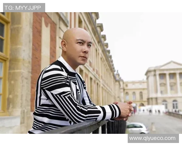 张卫健热血踢足球的青春岁月电视剧展现梦想与友情的精彩故事